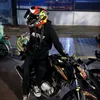 arisambyar21