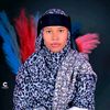 kawsar.ladan12