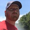 philfloyd1