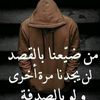 user6976501861103