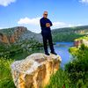polat_bey_