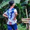 nayaaripw123