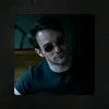 mo_xos