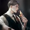 daolinh601