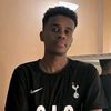 miko_spurs