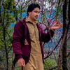 s..a.khan0342