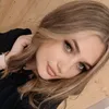 lady_vs98