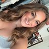 lakin.hoekstra