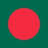 Bangladesh