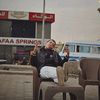 khaledyahia256