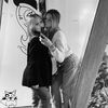 anouk.klo