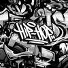 ericklopez8237