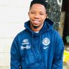 alieuyjalloh