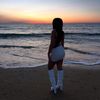 lihi_0103
