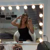 itzz.madleennn