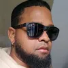 antonydleon7