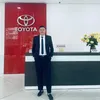 Lê Trung Dũng Toyota Hà Nội ✅