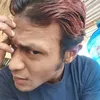 irfanurbaunhafi35