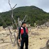 lieppo_