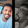 ali.osman3655