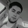 rawandkamaran815