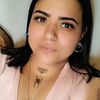 yuliana_ai1