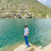 muradalikhan000