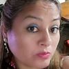 florcriollo91