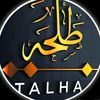 talhajani8114