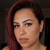 robertabaiano