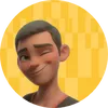 mateoroman735