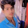 imran.qureshi.475