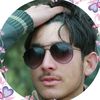 ibrar.ahmad8667