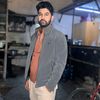 kashif_alishahani