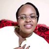 faithkamau14