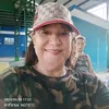 gloria.ramos38