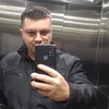 user2878330432492