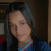 duudaxz0