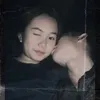 alvibnh