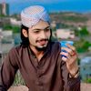 btw_abdullah_kh