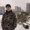 hilarious_11