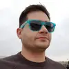 kool_kanto