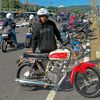 jojopaijo81