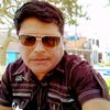 wiver240