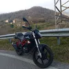 simonetiberio745