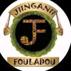 ISSA JIINGANII. FOULADOU