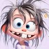 jorgemartinez6034