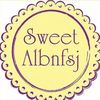 sweet_albnfsj