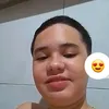 davilucasnojosa5