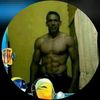 user5381565378218